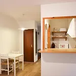 Estudio Avet - Perfecta Ubicacion