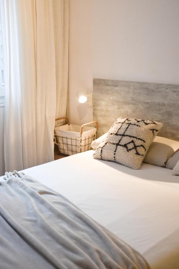 Apartamento Estudio Avet - Perfecta Ubicacion Pas De La Casa