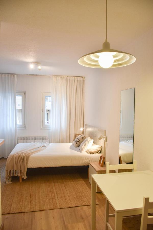Estudio Avet - Perfecta Ubicacion Apartamento *