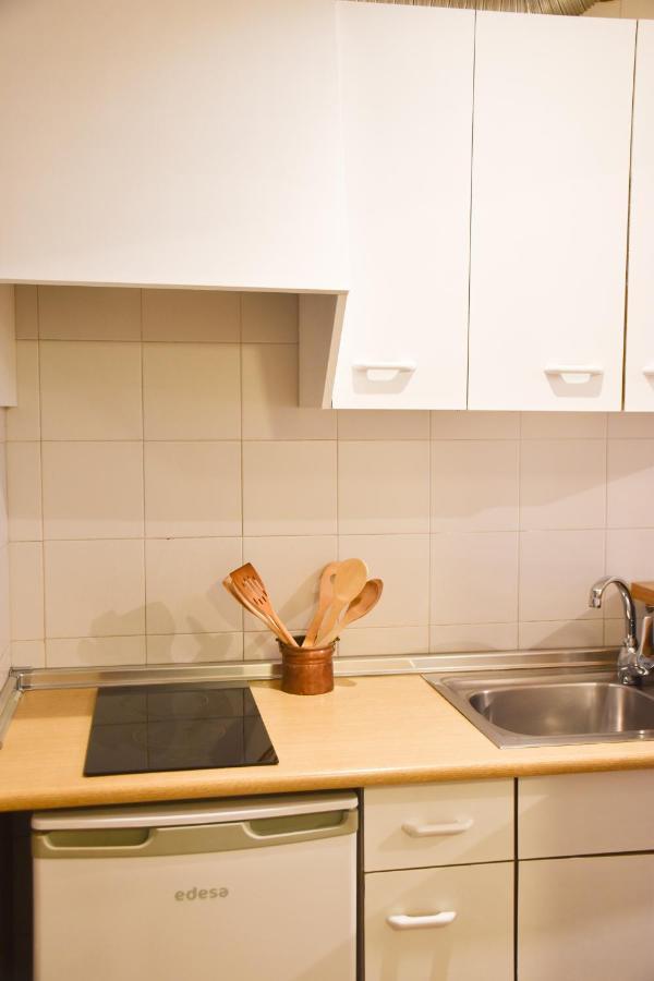 Apartamento Estudio Avet - Perfecta Ubicacion