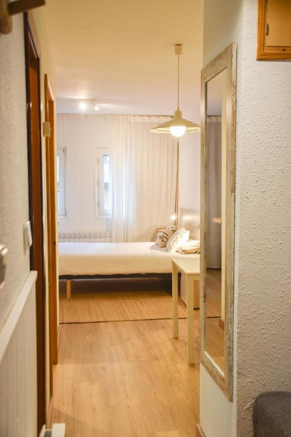 Estudio Avet - Perfecta Ubicacion Pas De La Casa